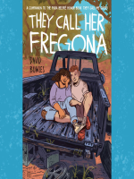 They_Call_Her_Fregona